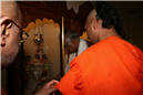 Abhishek (355).jpg